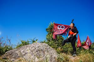 BIB: 
                            <button type="button" onclick="openModal(6935868)" class="btn btn-primary btn-sm float-right btn-popup" data-toggle="modal" data-target=".modal-high-quality">
                        <i class="fas fa-shopping-cart"></i> Add to Cart
                    </button>
                                            <button type="button" onclick="isThisMe(6935868, true)" class="btn btn-success btn-sm float-right btn-popup btn-isme hidden" data-toggle="tooltip" data-placement="bottom" title="นี่คือรูปของคุณใช่ไหม คลิกที่นี่เพื่อเอาเข้าอัลบั้ม">
                        <i class="fas fa-plus"></i> Add to album
                    </button>
                    <button type="button" onclick="isThisMe(6935868, false)" class="btn btn-warning btn-sm float-right btn-popup btn-isnotme hidden">
                        <i class="fas fa-ban"></i> Remove from album
                    </button>